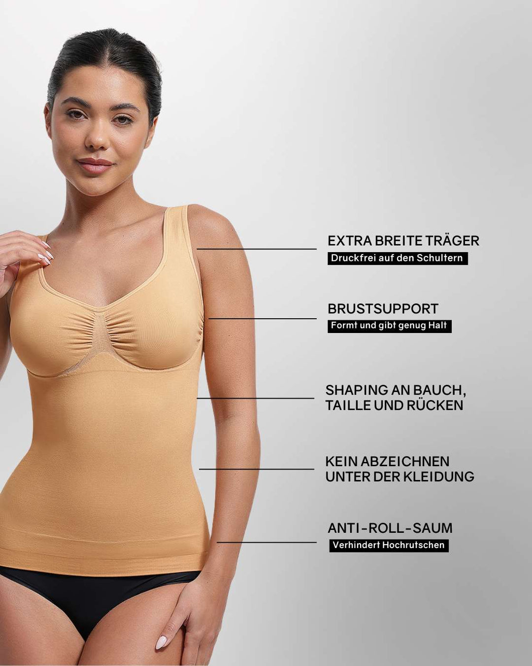 #farbe_soft-nude