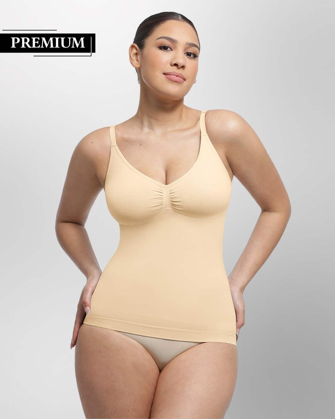 #farbe_ivory-nude