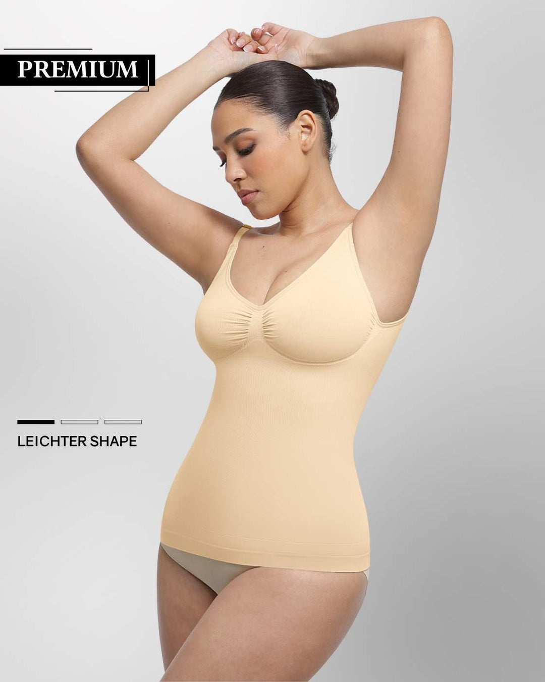 #farbe_ivory-nude