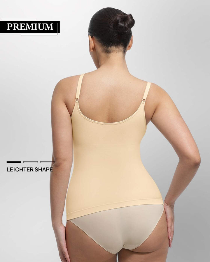 #farbe_ivory-nude