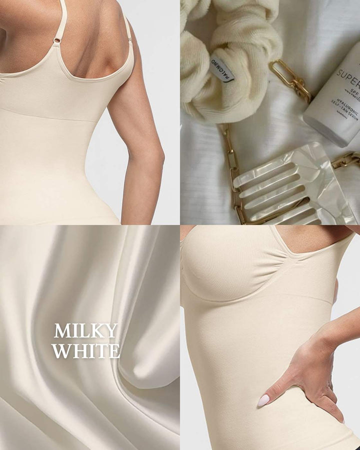#farbe_milky-white