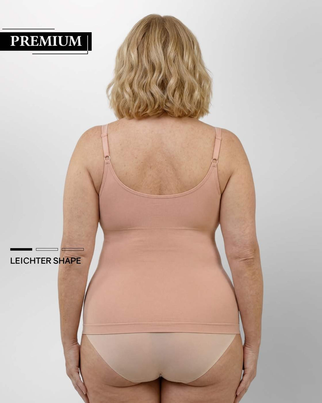 #farbe_soft-nude