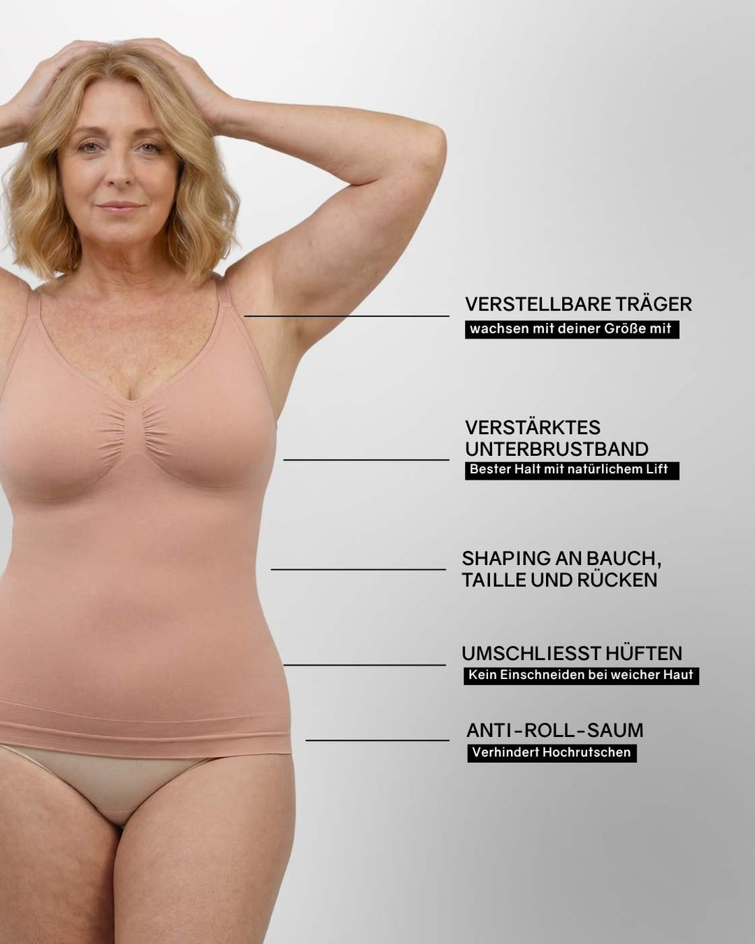 #farbe_soft-nude