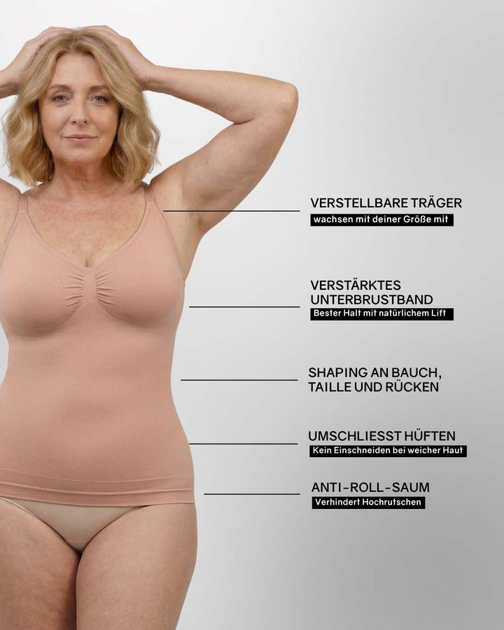 #farbe_soft-nude