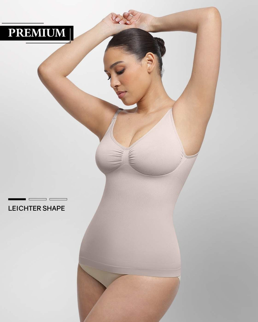 #farbe_taupe-grey