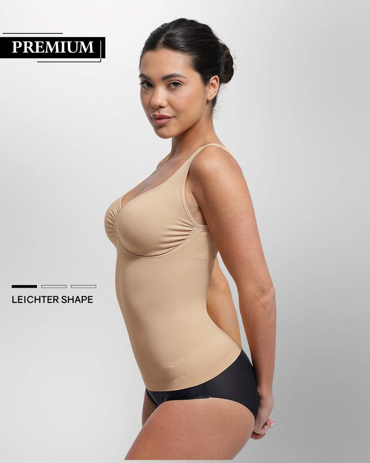 #farbe_caramel-nude