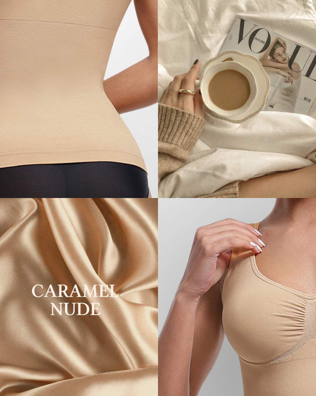 #farbe_caramel-nude