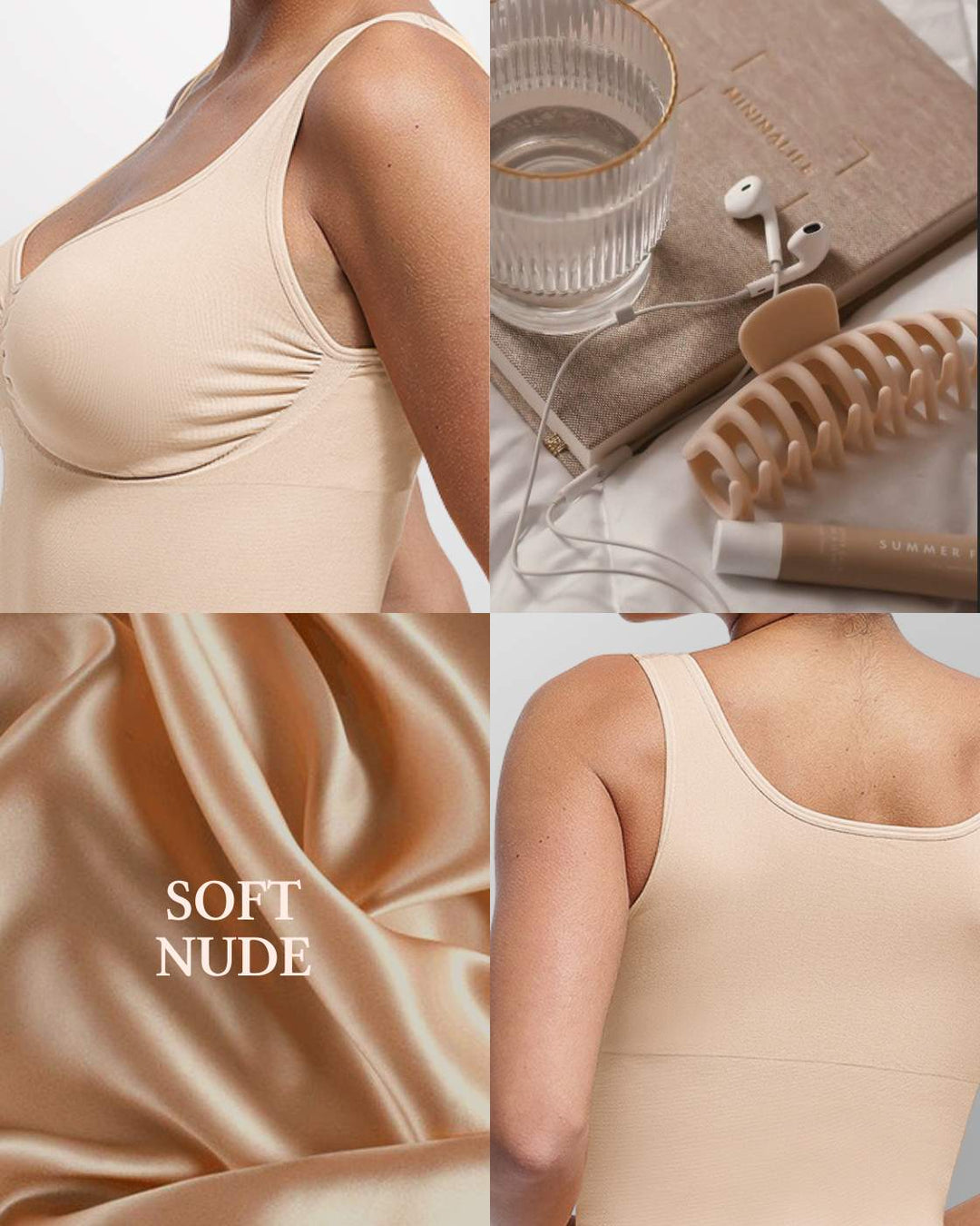 #farbe_soft-nude