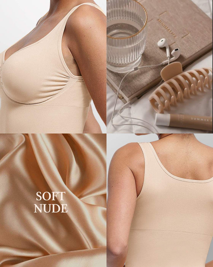#farbe_soft-nude