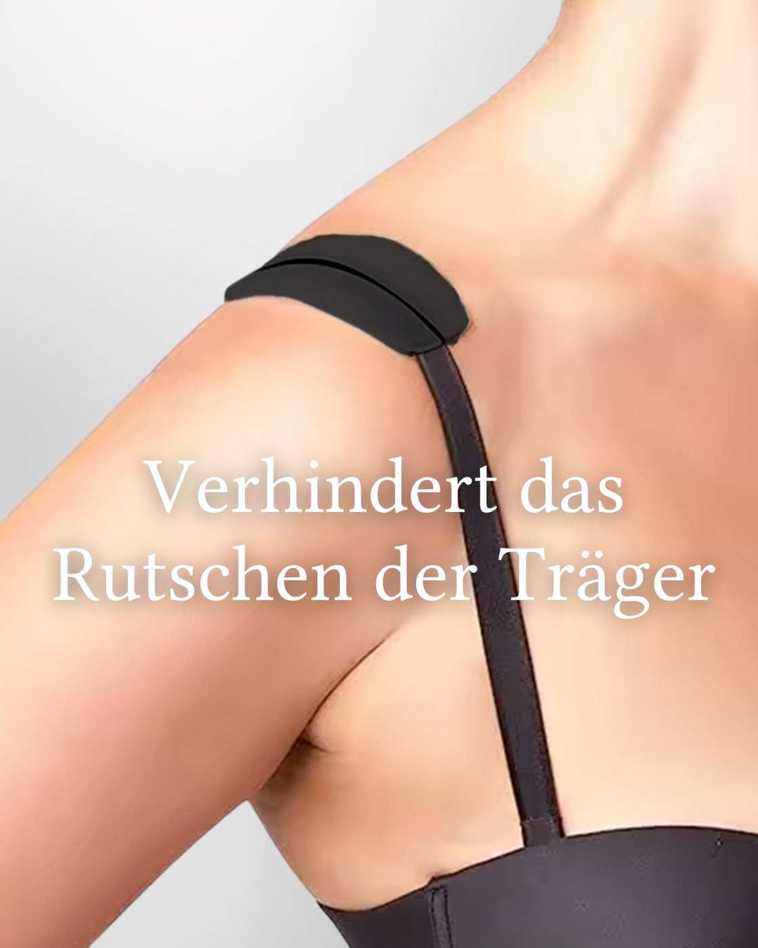 #farbe_2-paar-schwarz