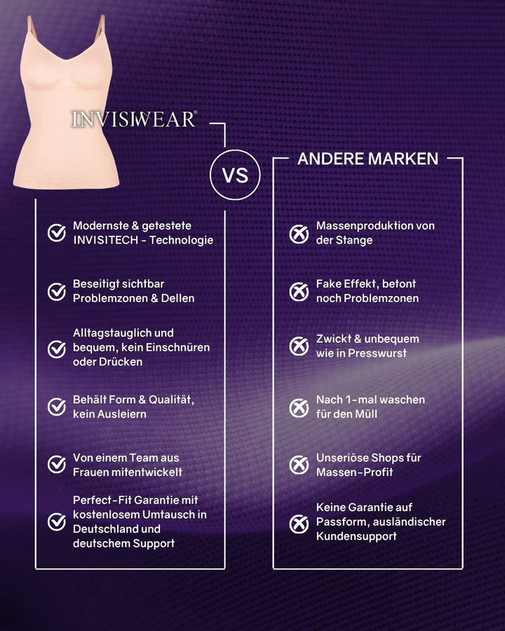 #farbe_midnight-black