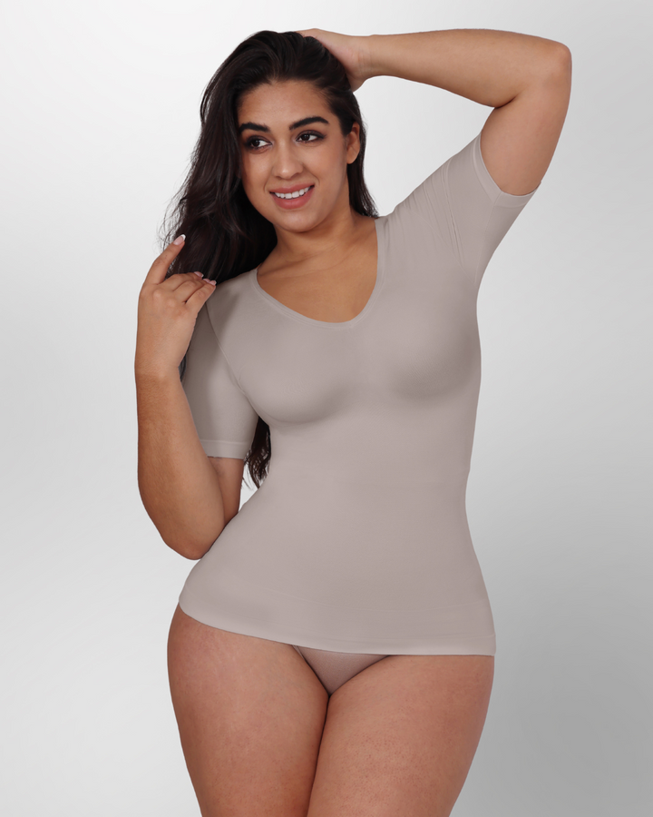 #farbe_ash-nude