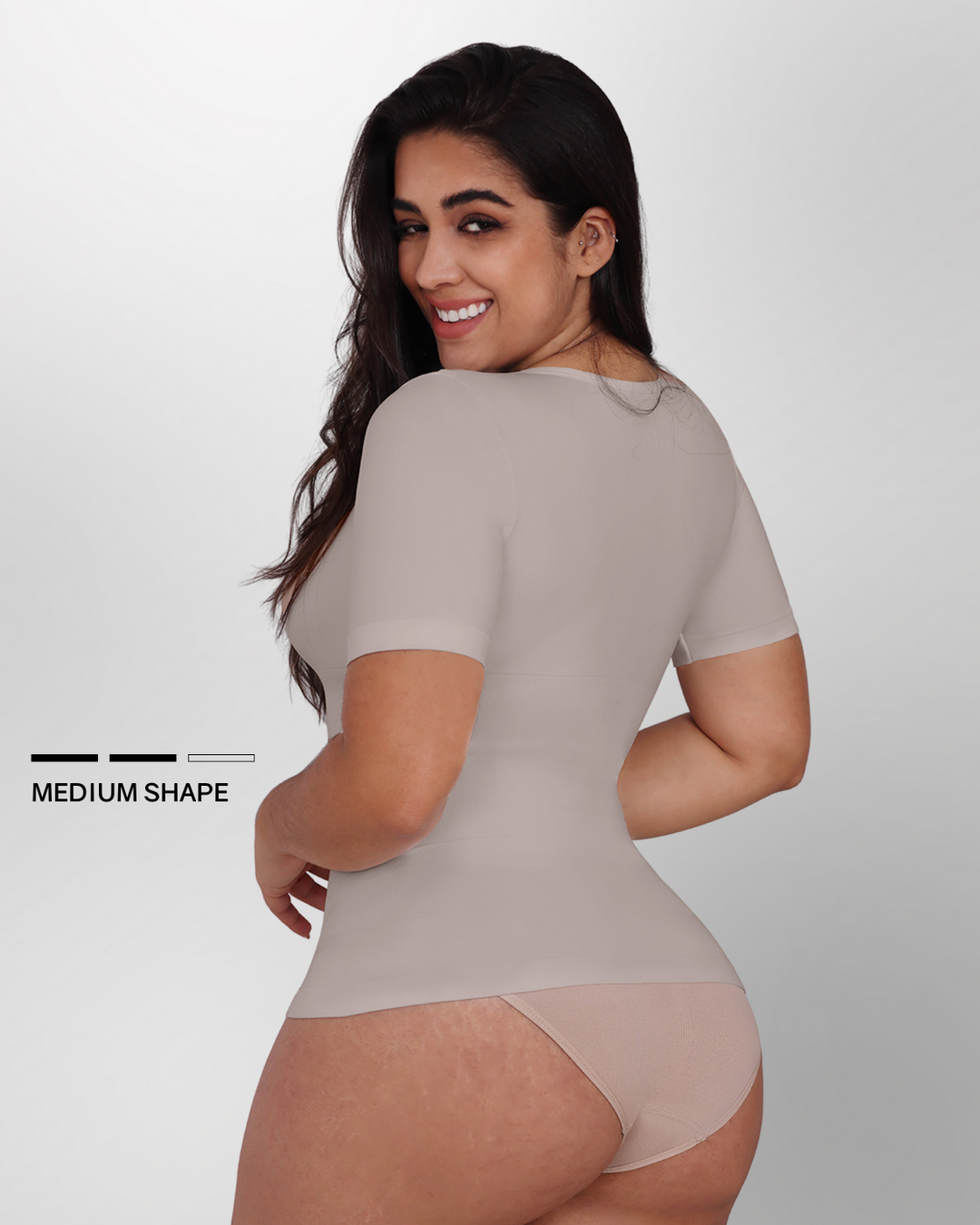 #farbe_ash-nude