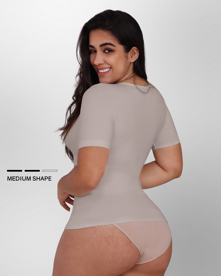 #farbe_ash-nude