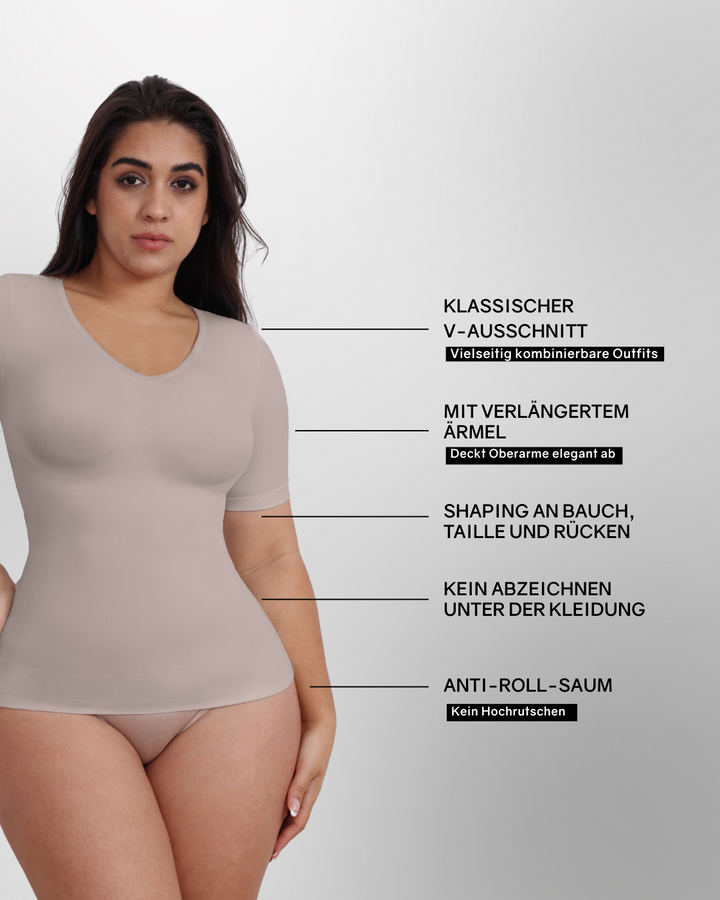 #farbe_ash-nude
