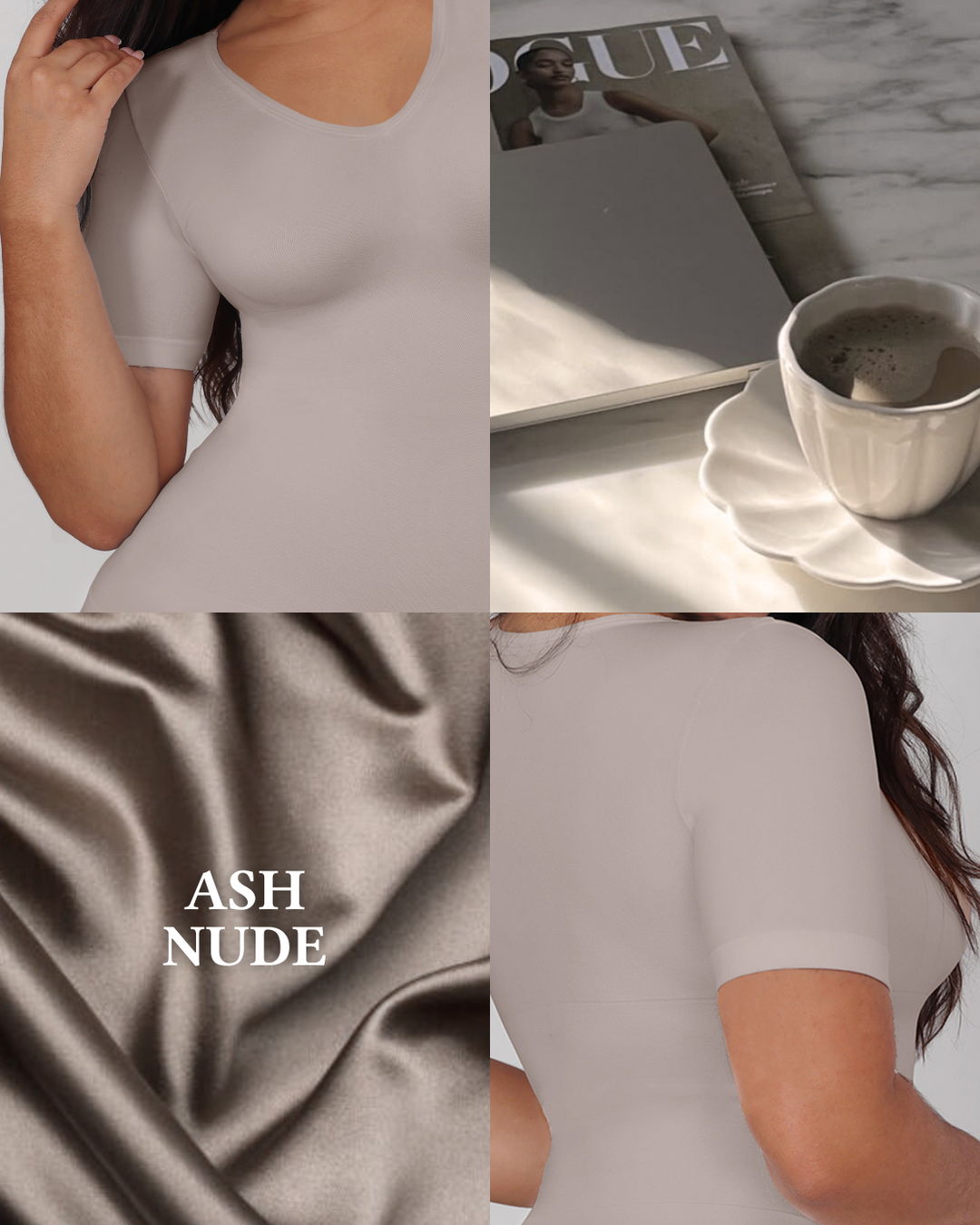 #farbe_ash-nude
