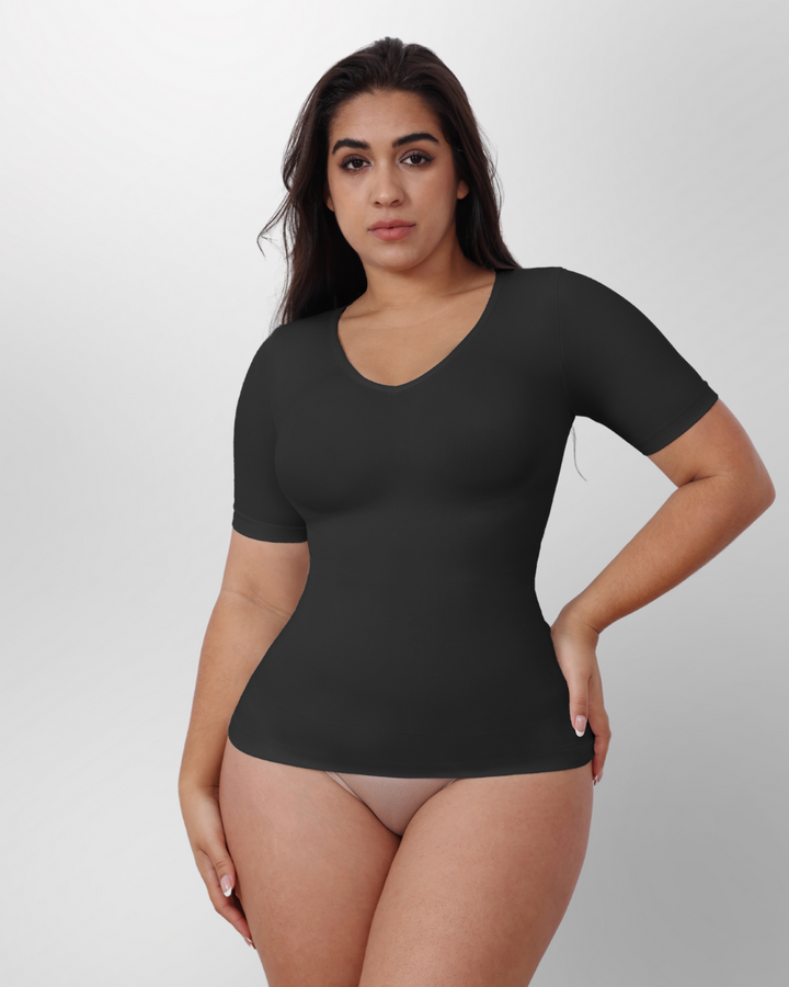 #farbe_midnight-black