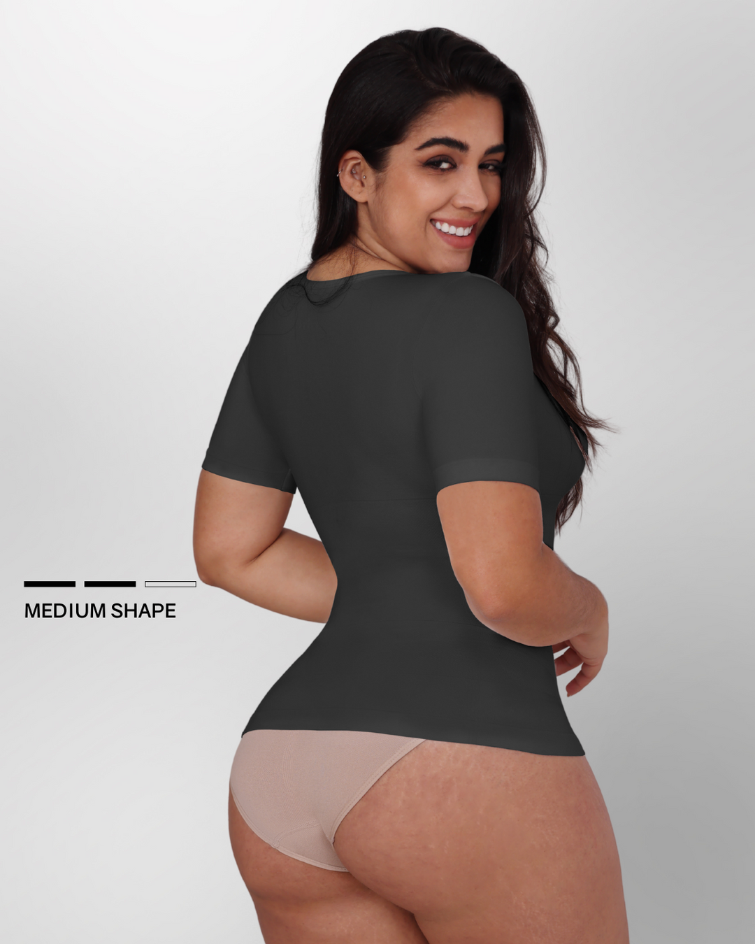 #farbe_midnight-black