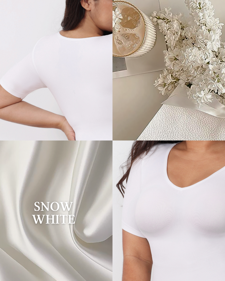 #farbe_snow-white
