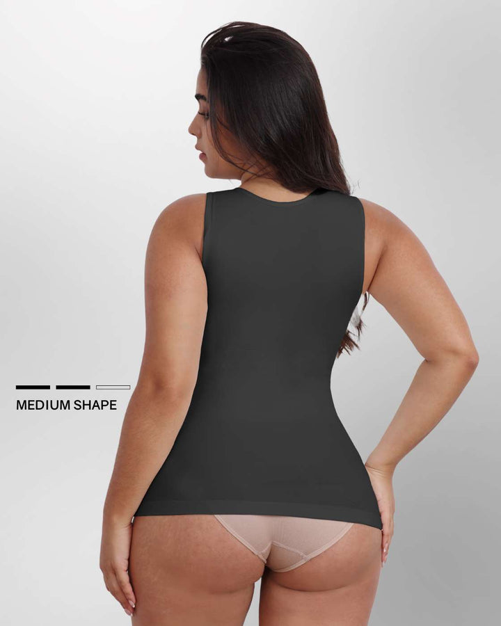 #farbe_midnight-black