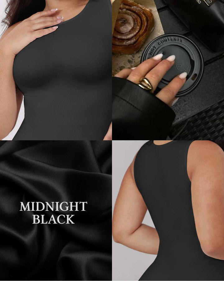 #farbe_midnight-black