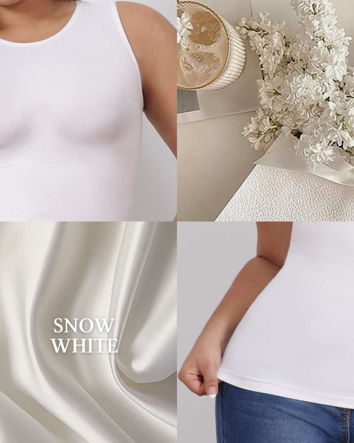 #farbe_snow-white