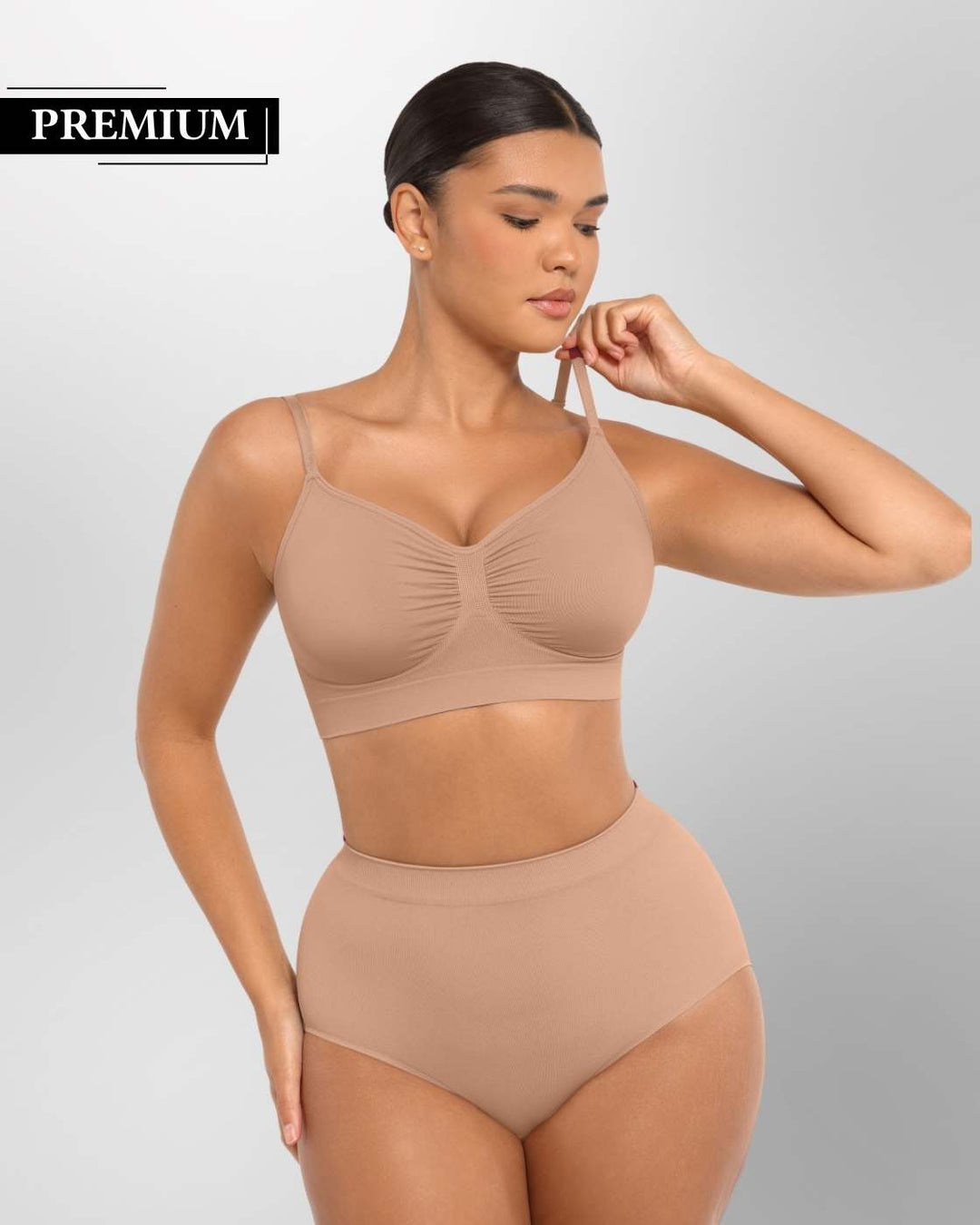 #farbe_soft-nude