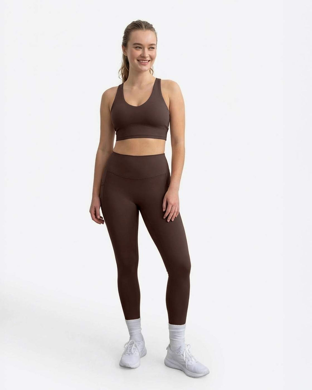 #farbe_chocolate-brown