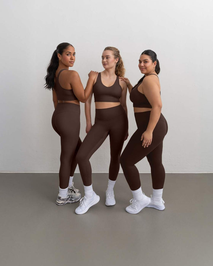 #farbe_chocolate-brown