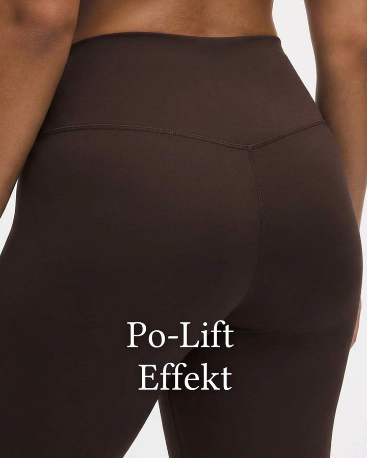 #farbe_chocolate-brown