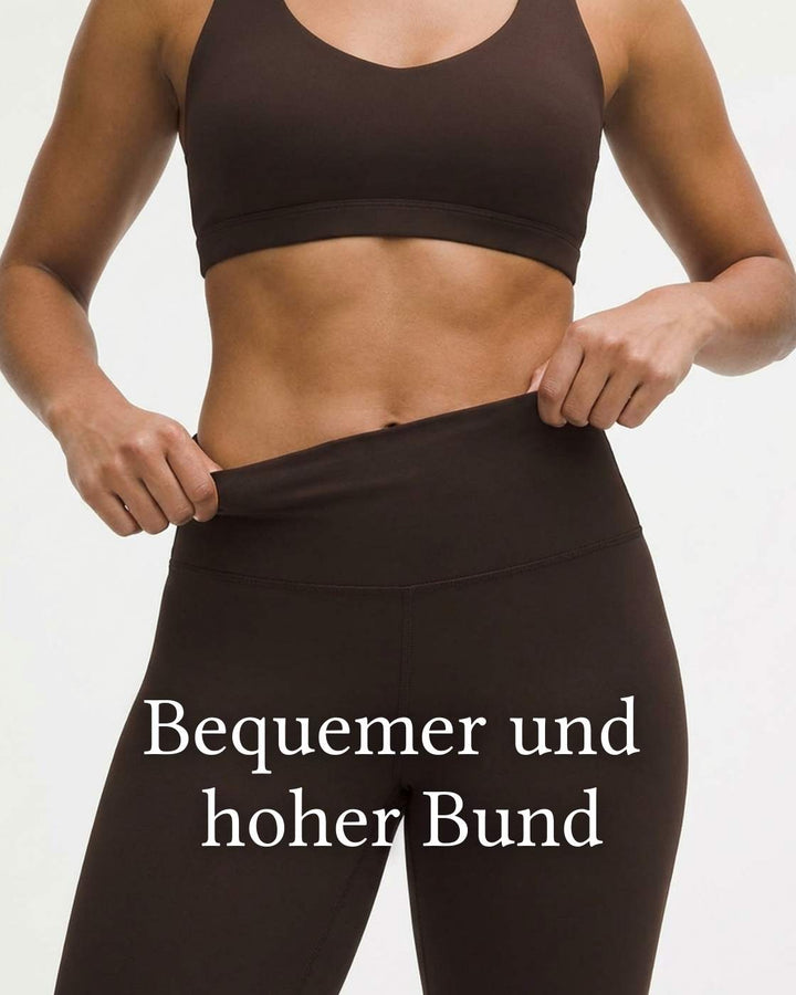 #farbe_chocolate-brown