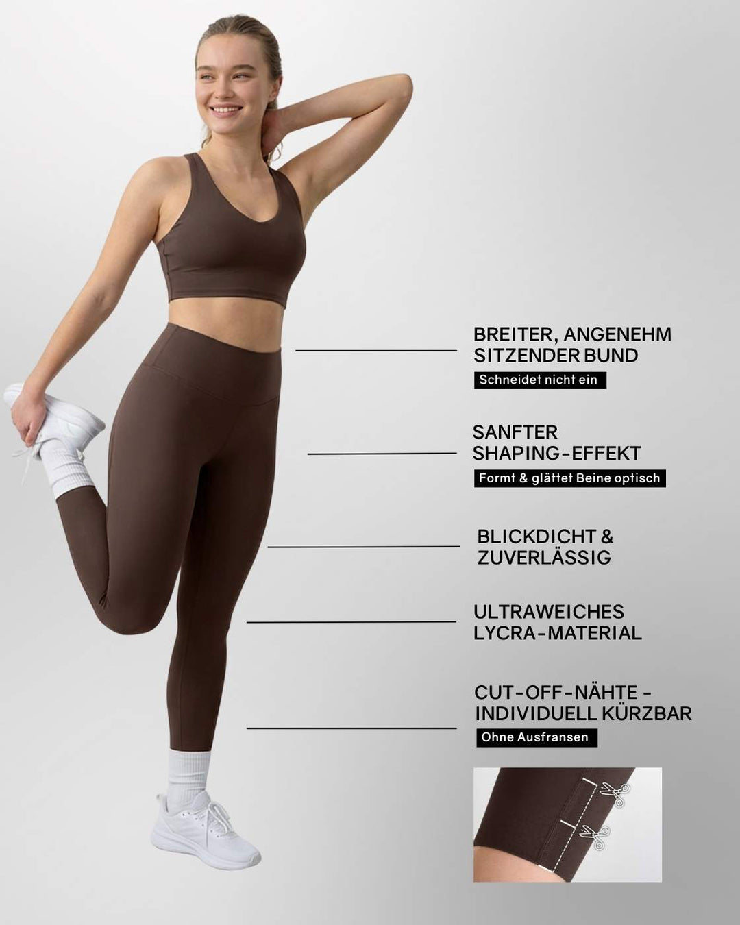 #farbe_chocolate-brown