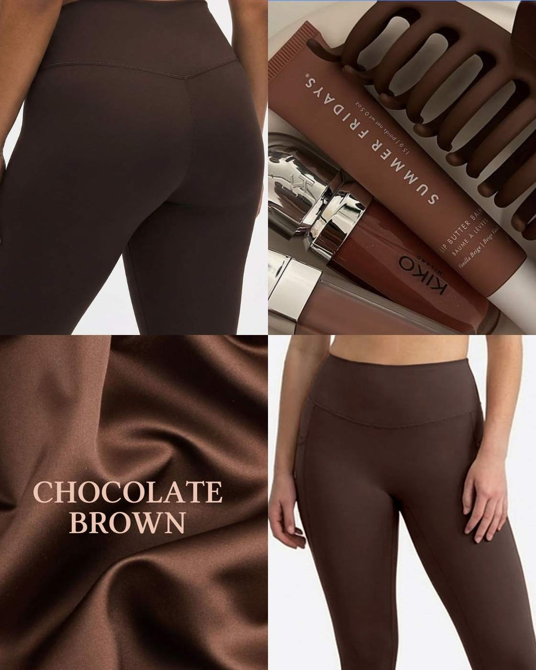#farbe_chocolate-brown