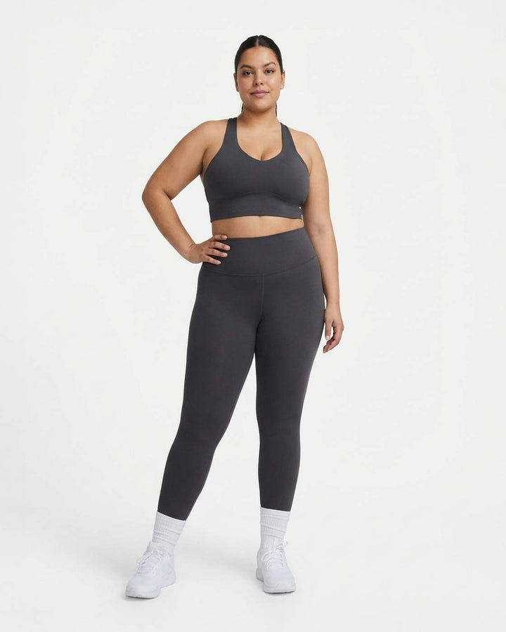 #farbe_graphite-grey