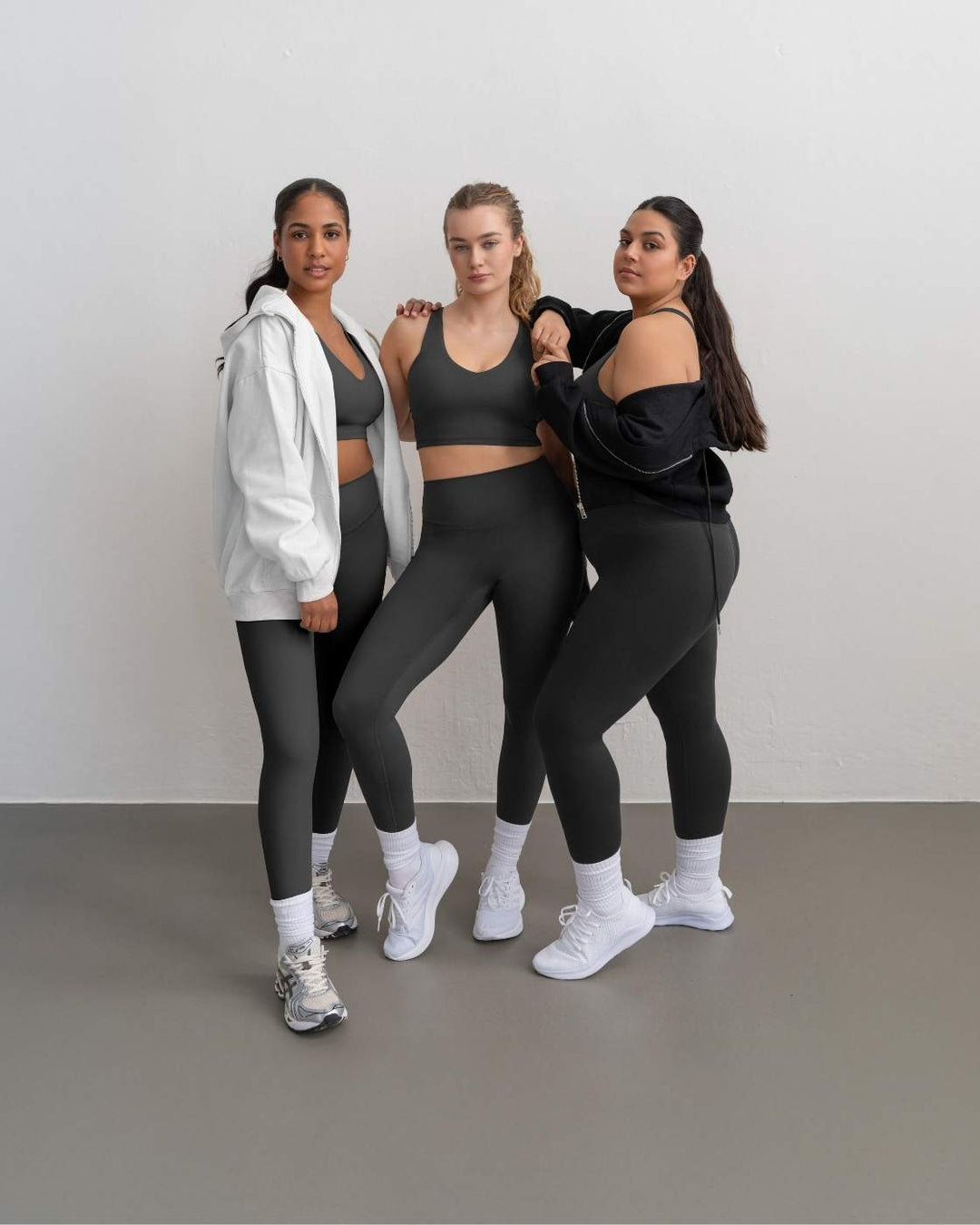 #farbe_graphite-grey