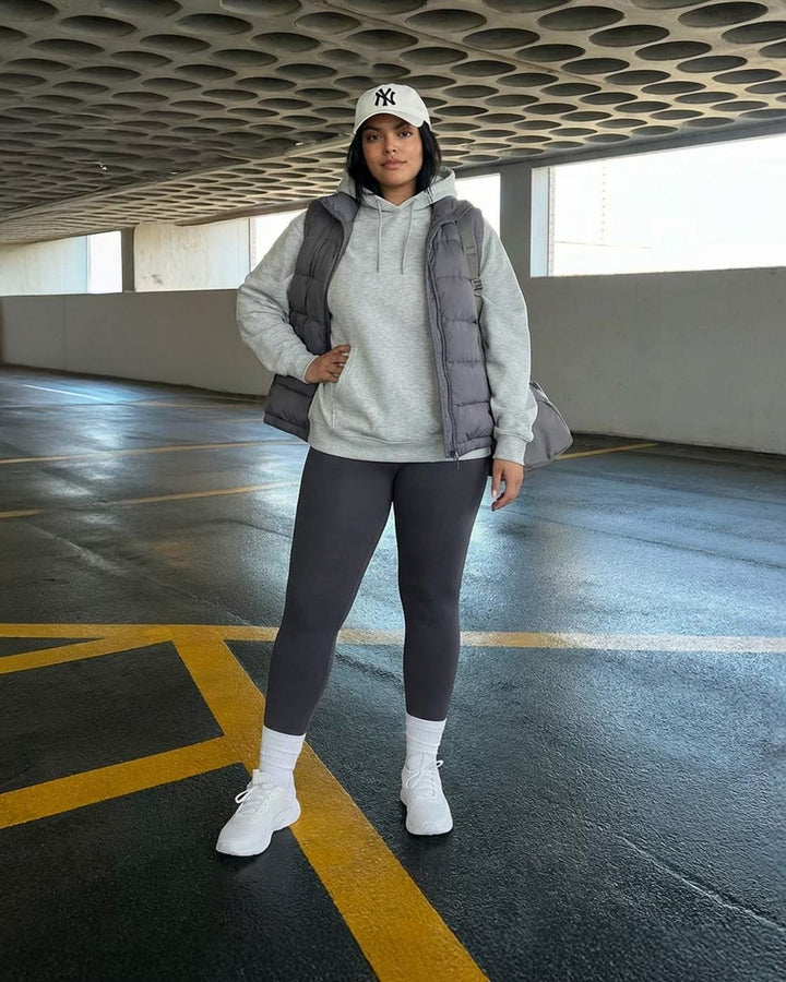 #farbe_graphite-grey