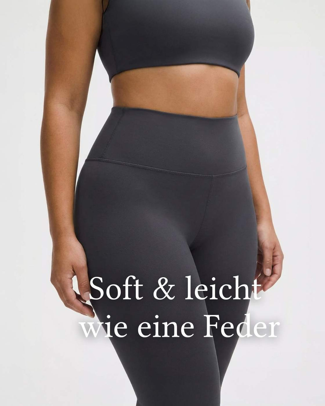 #farbe_graphite-grey