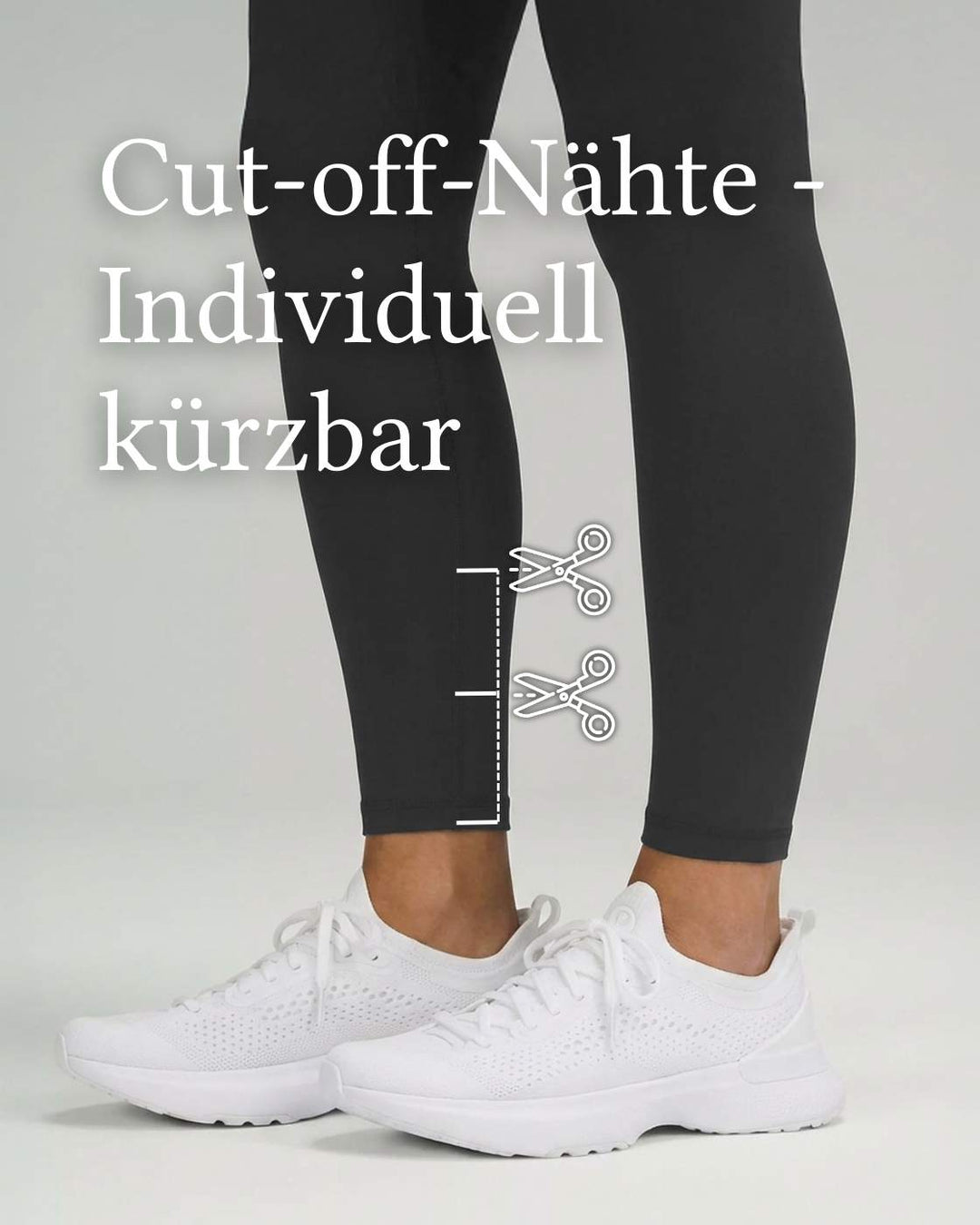 #farbe_graphite-grey