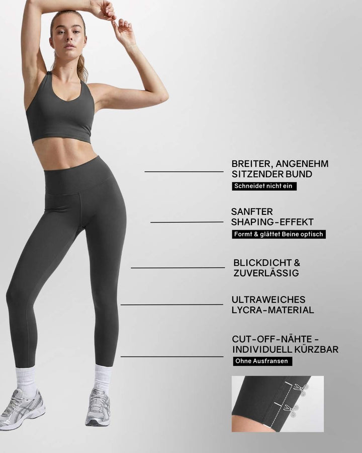 #farbe_graphite-grey