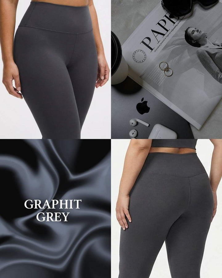 #farbe_graphite-grey