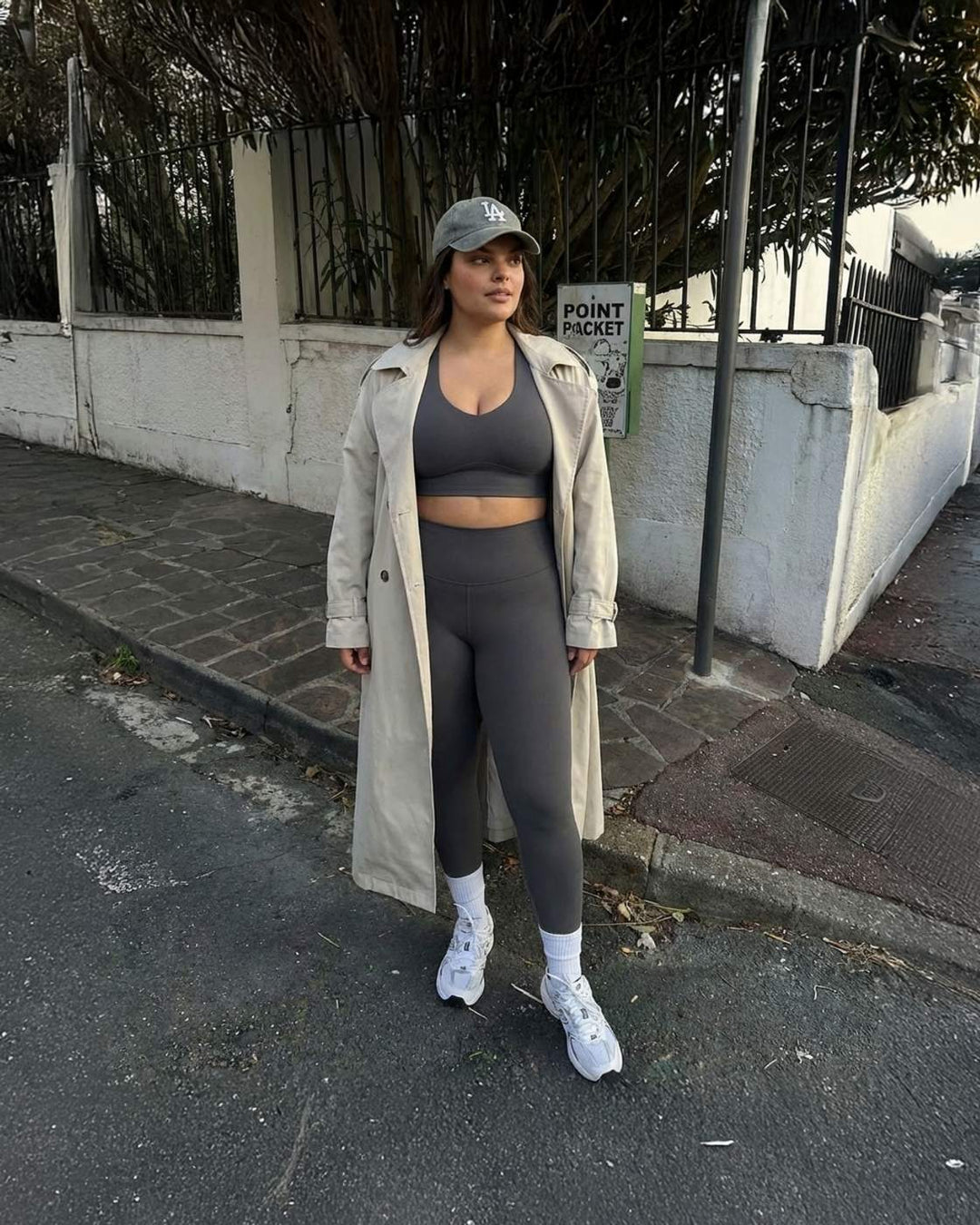 #farbe_graphite-grey