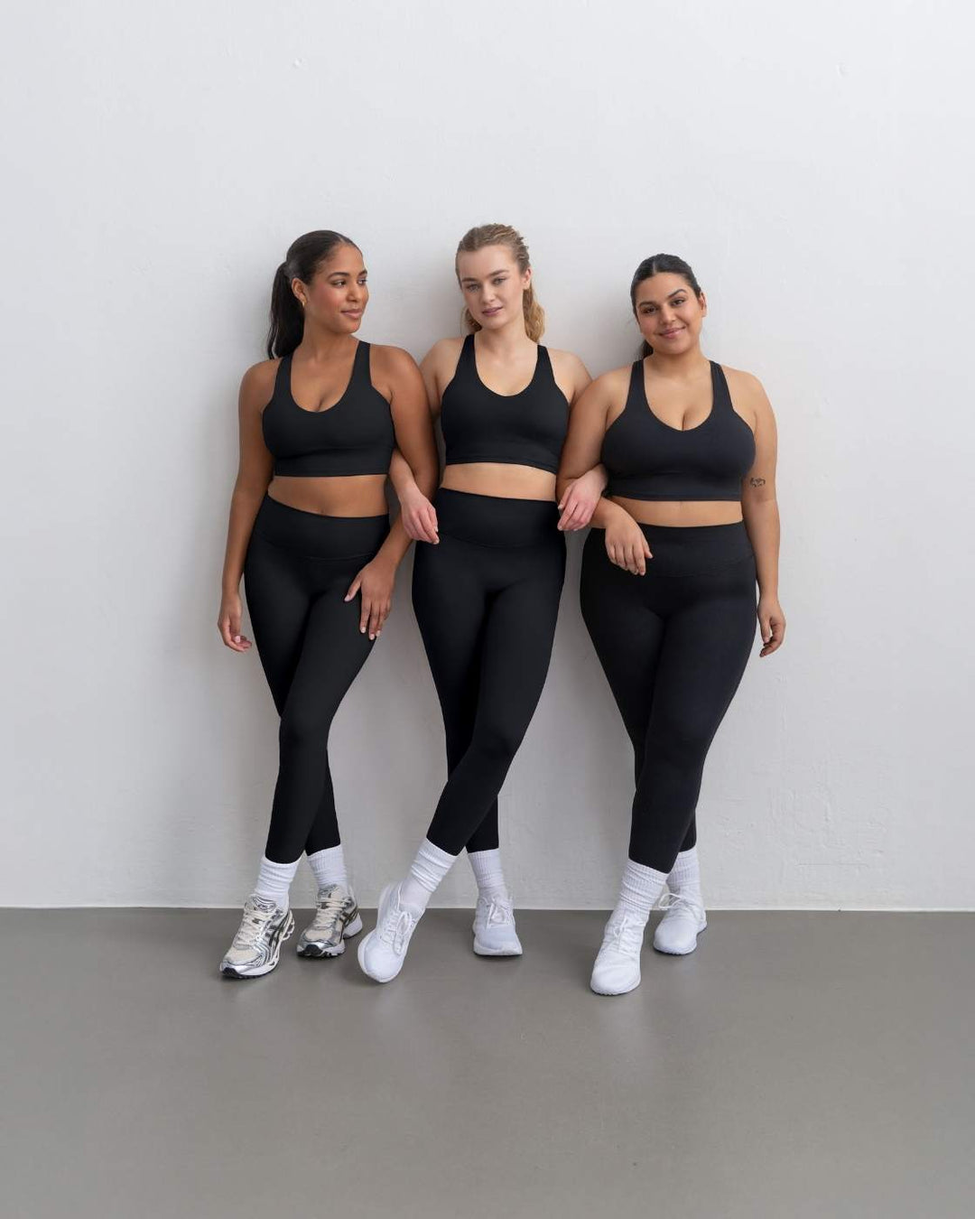 #farbe_midnight-black