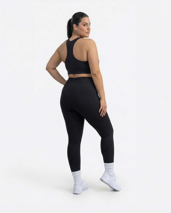 #farbe_midnight-black