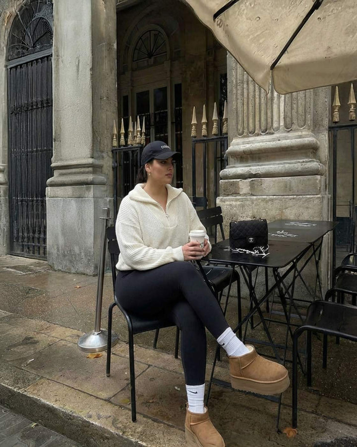 #farbe_midnight-black