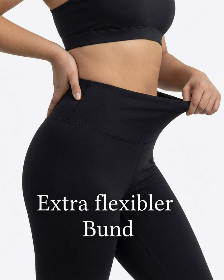 #farbe_midnight-black