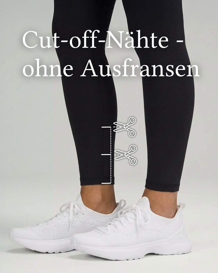 #farbe_midnight-black