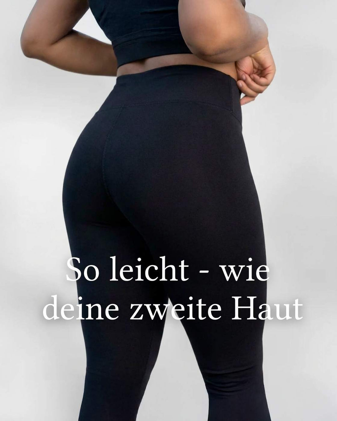 #farbe_midnight-black