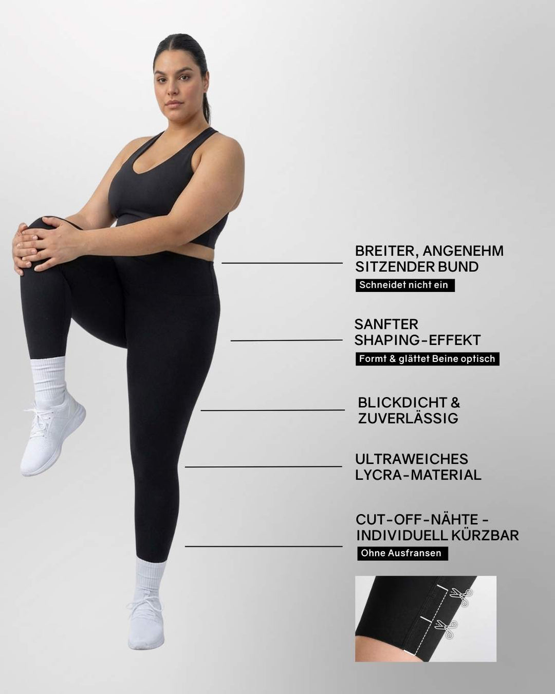 #farbe_midnight-black