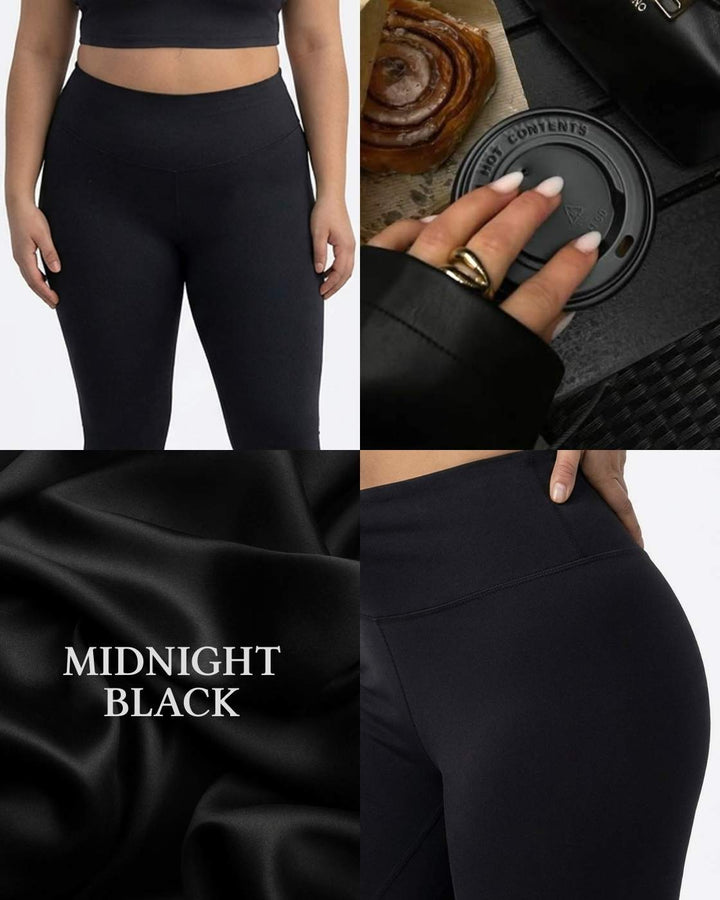 #farbe_midnight-black