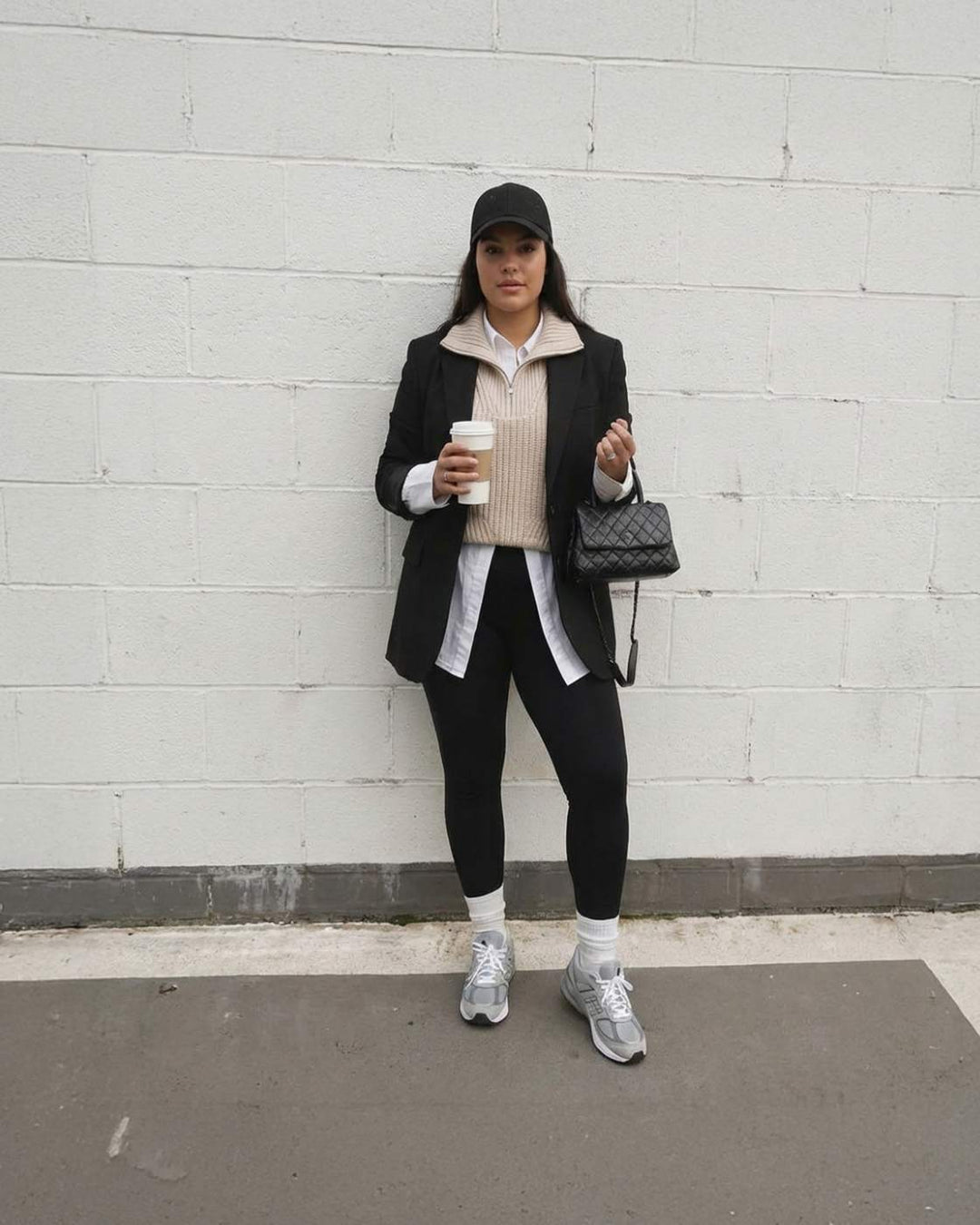 #farbe_midnight-black